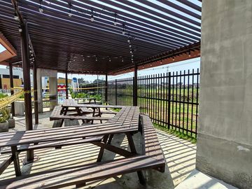 Apartamento en venta Palmetun Park Jamundí