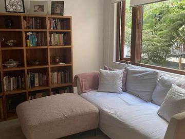 DEPARTAMENTO  3 DORMITORIOS DE VENTA EN LA VIÑA TUMBACO