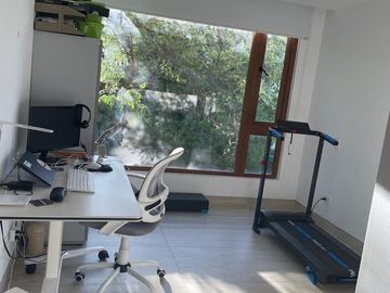 DEPARTAMENTO  3 DORMITORIOS DE VENTA EN LA VIÑA TUMBACO