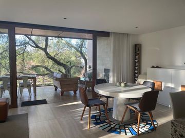 DEPARTAMENTO  3 DORMITORIOS DE VENTA EN LA VIÑA TUMBACO