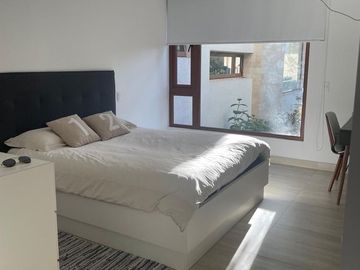 DEPARTAMENTO  3 DORMITORIOS DE VENTA EN LA VIÑA TUMBACO