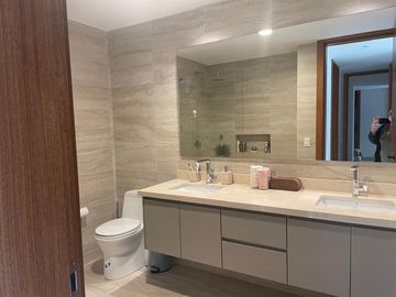 DEPARTAMENTO  3 DORMITORIOS DE VENTA EN LA VIÑA TUMBACO