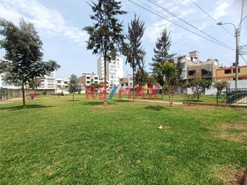 Vendo Linda Casa En Los Olivos Urb. Mariscal Gamarra