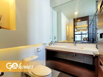 Departamento en Tequisquiapan, Fracc El Dorado, Planta baja, 3 rec, amenidades