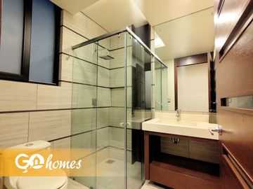 Departamento en Tequisquiapan, Fracc El Dorado, Planta baja, 3 rec, amenidades