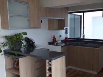 SE ALQUILA O VENDE  IMPECABLE DPTO SURQUILLO