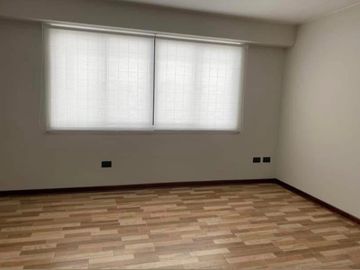 SE ALQUILA O VENDE  IMPECABLE DPTO SURQUILLO