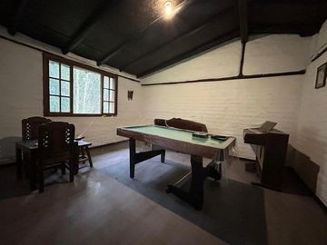Venta - Hacienda - El Quinche - Quito - Ecuador