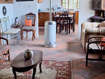 Venta - Hacienda - El Quinche - Quito - Ecuador