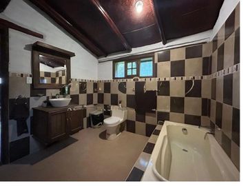 Venta - Hacienda - El Quinche - Quito - Ecuador