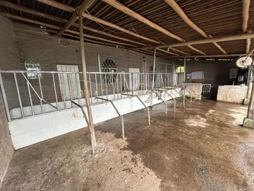 Venta - Hacienda - El Quinche - Quito - Ecuador