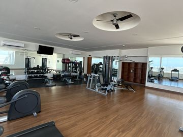 DEPARTAMENTOS DE LUJO EN VENTA EN NUEVO VALLARTA A 5 MINUTOS DE LA PLAYA DE NUEVO VALLARTA