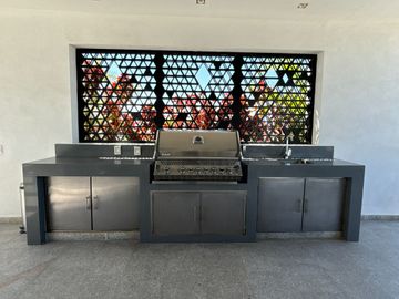 DEPARTAMENTOS DE LUJO EN VENTA EN NUEVO VALLARTA A 5 MINUTOS DE LA PLAYA DE NUEVO VALLARTA