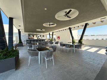 DEPARTAMENTOS DE LUJO EN VENTA EN NUEVO VALLARTA A 5 MINUTOS DE LA PLAYA DE NUEVO VALLARTA