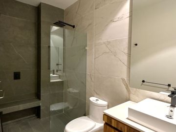 DEPARTAMENTOS DE LUJO EN VENTA EN NUEVO VALLARTA A 5 MINUTOS DE LA PLAYA DE NUEVO VALLARTA