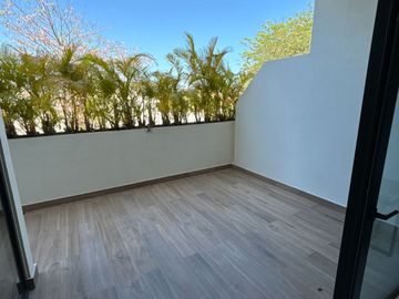DEPARTAMENTOS DE LUJO EN VENTA EN NUEVO VALLARTA A 5 MINUTOS DE LA PLAYA DE NUEVO VALLARTA
