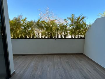 DEPARTAMENTOS DE LUJO EN VENTA EN NUEVO VALLARTA A 5 MINUTOS DE LA PLAYA DE NUEVO VALLARTA