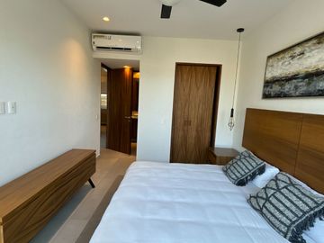 DEPARTAMENTOS DE LUJO EN VENTA EN NUEVO VALLARTA A 5 MINUTOS DE LA PLAYA DE NUEVO VALLARTA