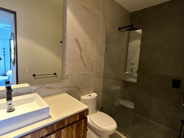 DEPARTAMENTOS DE LUJO EN VENTA EN NUEVO VALLARTA A 5 MINUTOS DE LA PLAYA DE NUEVO VALLARTA