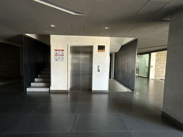 DEPARTAMENTOS DE LUJO EN VENTA EN NUEVO VALLARTA A 5 MINUTOS DE LA PLAYA DE NUEVO VALLARTA