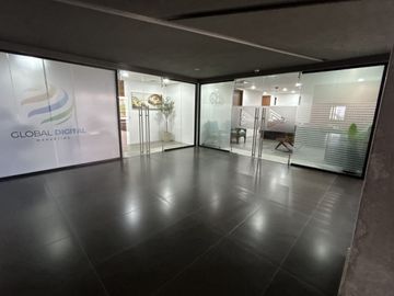 DEPARTAMENTOS DE LUJO EN VENTA EN NUEVO VALLARTA A 5 MINUTOS DE LA PLAYA DE NUEVO VALLARTA