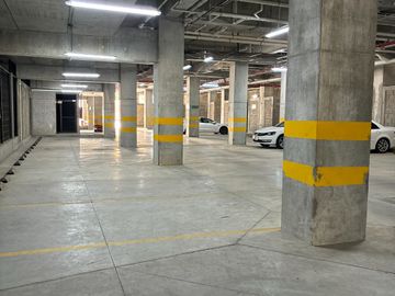 DEPARTAMENTOS DE LUJO EN VENTA EN NUEVO VALLARTA A 5 MINUTOS DE LA PLAYA DE NUEVO VALLARTA