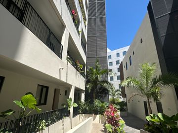 DEPARTAMENTOS DE LUJO EN VENTA EN NUEVO VALLARTA A 5 MINUTOS DE LA PLAYA DE NUEVO VALLARTA