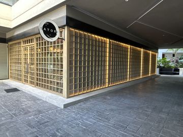 DEPARTAMENTOS DE LUJO EN VENTA EN NUEVO VALLARTA A 5 MINUTOS DE LA PLAYA DE NUEVO VALLARTA