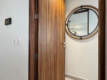 DEPARTAMENTO EN VENTA EN NUEVO VALLARTA A 5 MINUTOS DE LA PLAYA