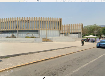 CASA EN REMATE BANCARIO