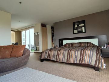 VENDO O RENTA CASA TANDA NAYON CUMBAYA QUITO
