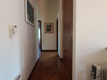 VENDO CASA TANDA NAYON CUMBAYA QUITO