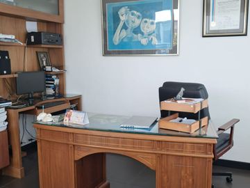 VENDO CASA TANDA NAYON CUMBAYA QUITO CONJUNTO