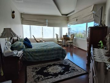 VENDO CASA TANDA NAYON CUMBAYA QUITO CONJUNTO