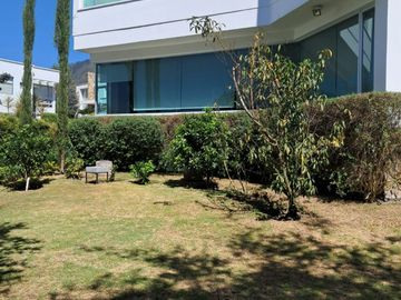 VENDO CASA TANDA NAYON CUMBAYA QUITO CONJUNTO