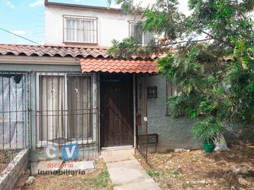 Casa en venta en Villas San Miguel, Etla. 3 recámaras.