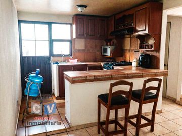 Casa en venta en Villas San Miguel, Etla. 3 recámaras.