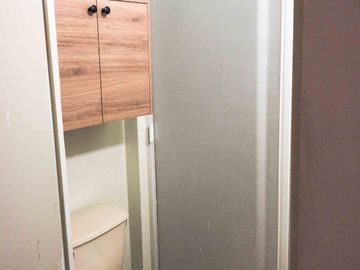 Casa en venta en Villas San Miguel, Etla. 3 recámaras.