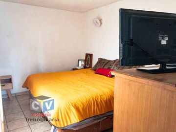 Casa en venta en Villas San Miguel, Etla. 3 recámaras.