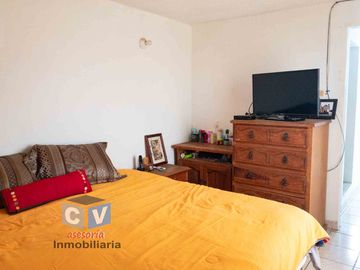 Casa en venta en Villas San Miguel, Etla. 3 recámaras.