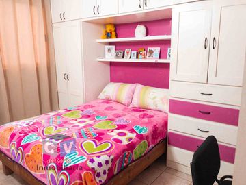 Casa en venta en Villas San Miguel, Etla. 3 recámaras.