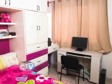 Casa en venta en Villas San Miguel, Etla. 3 recámaras.