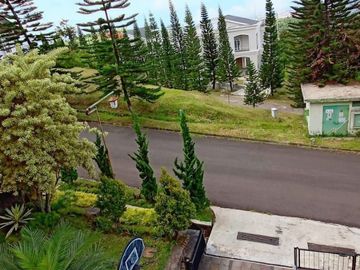 Rumah Dijual Di Resort Dago Pakar Bandung | Jual Rumah Dijual MEWAH Dalam Perumahan Resort Dago Pakar Bandung The Best View [PK003]