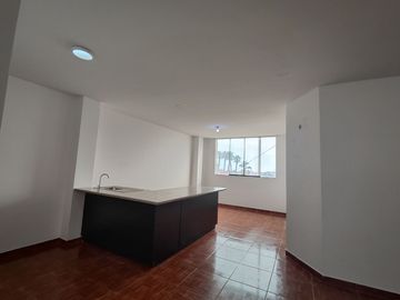 ALQUILER DEPARTAMENTO EN CHORRILLOS – A UNA CUADRA DE LA UPC VILLA