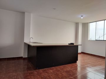 ALQUILER DEPARTAMENTO EN CHORRILLOS – A UNA CUADRA DE LA UPC VILLA
