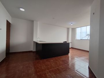 ALQUILER DEPARTAMENTO EN CHORRILLOS – A UNA CUADRA DE LA UPC VILLA