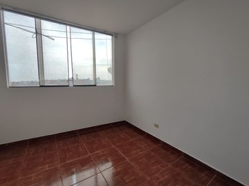 ALQUILER DEPARTAMENTO EN CHORRILLOS – A UNA CUADRA DE LA UPC VILLA