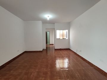 ALQUILER DEPARTAMENTO EN CHORRILLOS – A UNA CUADRA DE LA UPC VILLA