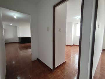 ALQUILER DEPARTAMENTO EN CHORRILLOS – A UNA CUADRA DE LA UPC VILLA