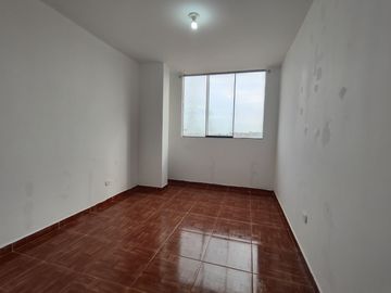 ALQUILER DEPARTAMENTO EN CHORRILLOS – A UNA CUADRA DE LA UPC VILLA